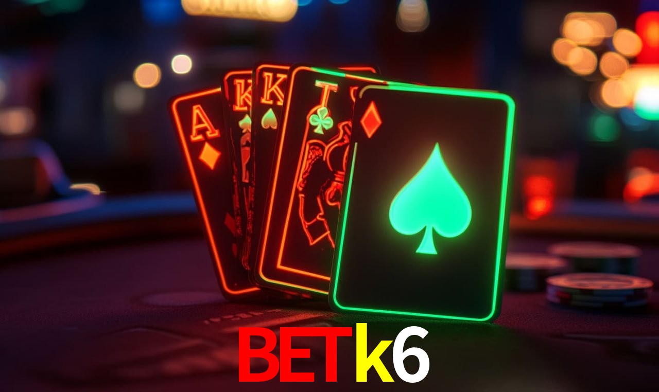 Player Reviews betk6