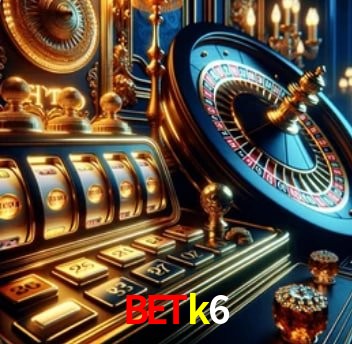 Basketball Betting betk6