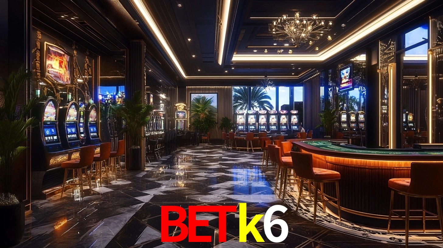 Programa VIP betk6