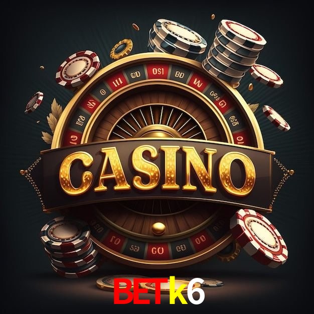 Instant EasyPaisa betk6