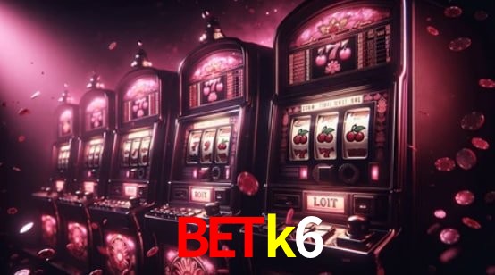 Crash Games Statistics betk6
